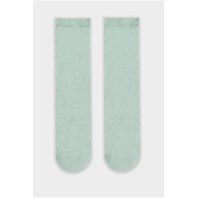 Носки детские MARK FORMELLE, 1227777