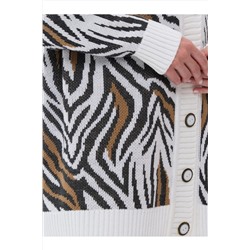 Кардиган VAY, 909841