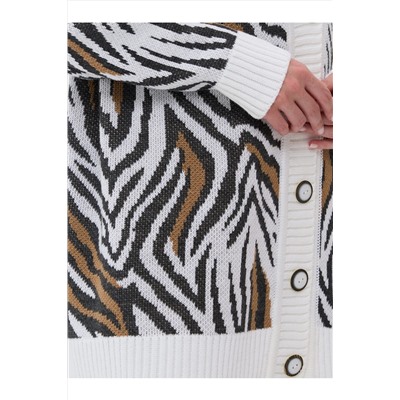 Кардиган VAY, 909841