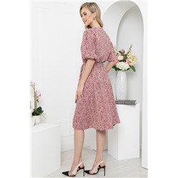LT Collection Платье