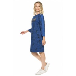 Платье PELICAN, 232487