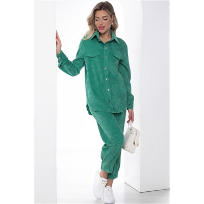 413338 LT Collection Костюм