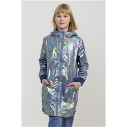 Плащ PELICAN, 749252