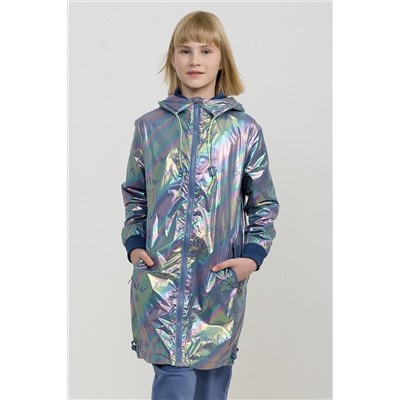 Плащ PELICAN, 749252