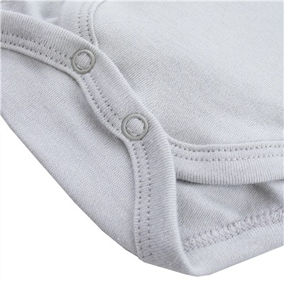 YOULALA Полукомбинезон 1194201419