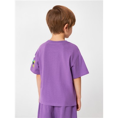 Acoola Футболка 20130510021