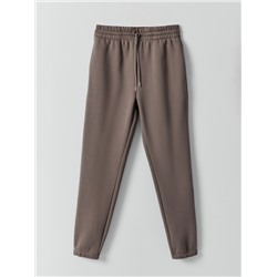 БРЮКИ МУЖСКИЕ 181222