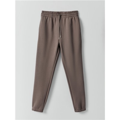 БРЮКИ МУЖСКИЕ 181222