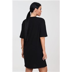 Платье 26008 НАТАЛИ, 1119803