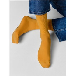 НОСКИ МУЖСКИЕ 107K-1663