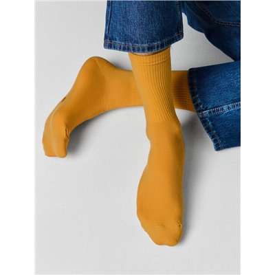 НОСКИ МУЖСКИЕ 107K-1663