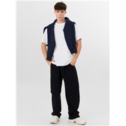 БРЮКИ МУЖСКИЕ 181296