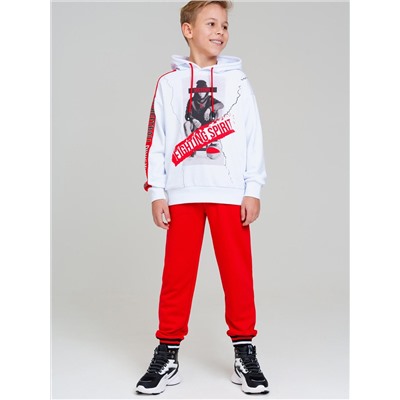 PLAYTODAY Толстовка 12511040