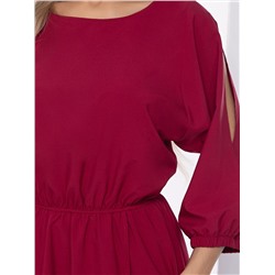 LT Collection Платье