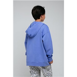 Толстовка CROCKID SALE, 757970