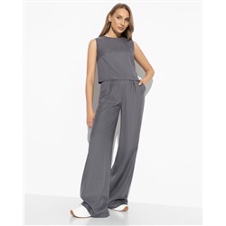 CHARUTTI Топ 10516