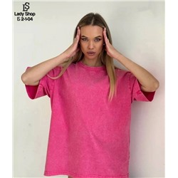 Футболка #22983178