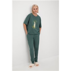 Пижама VERY NEAT, 1219367