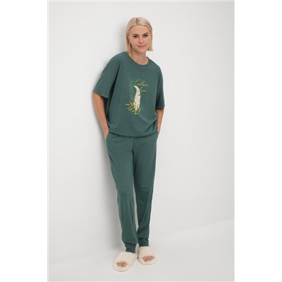 Пижама VERY NEAT, 1219367