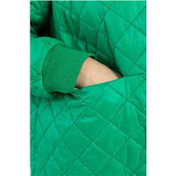 LT Collection Бомбер Б13062-13М