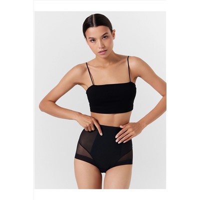 Трусы MARK FORMELLE, 1042212