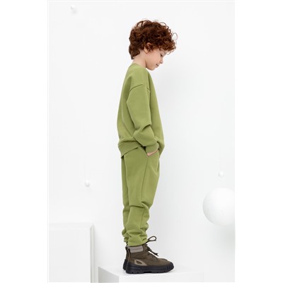 CROCKID Брюки