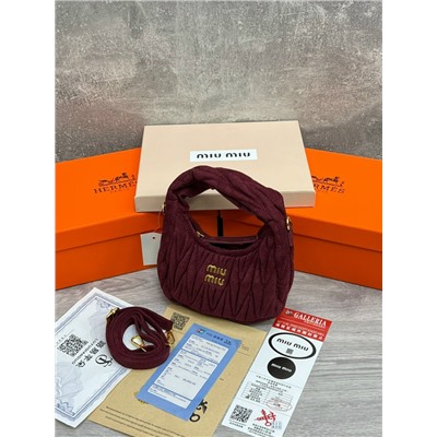 Сумка #23090115