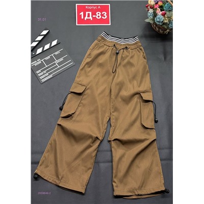 штаны 2059846-2