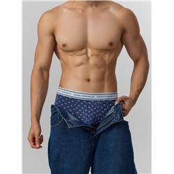 MARK FORMELLE Трусы 411124-3