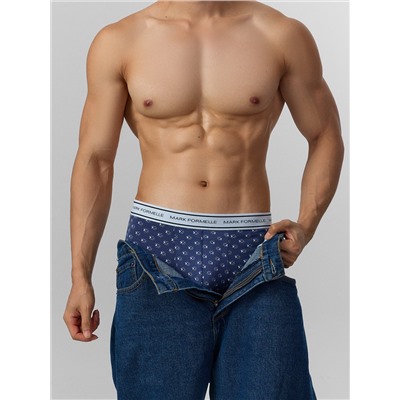 MARK FORMELLE Трусы 411124-3