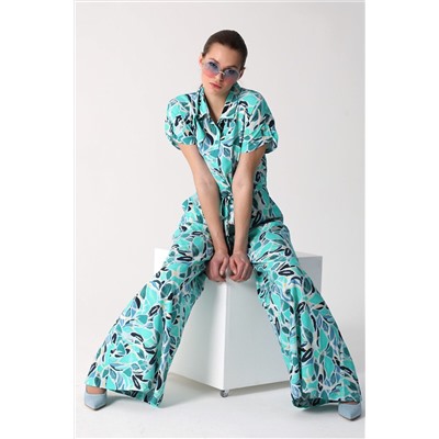 Комбинезон DIZZYWAY, 1116901