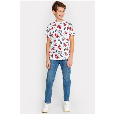 Футболка MARK FORMELLE, 956309