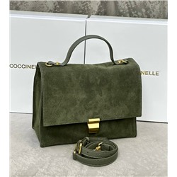 Сумка #23115072