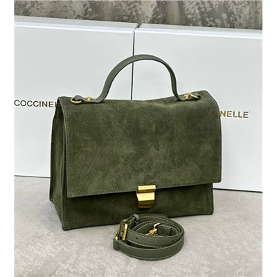 Сумка #23115072