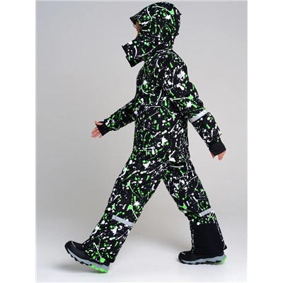 PLAYTODAY Комплект 32411024