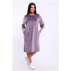 Туника 71137 НАТАЛИ, 1054295