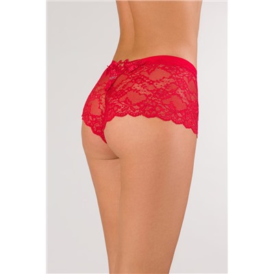 Трусы BON-AR, 93047