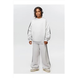 CUBBY Брюки КБ 400895