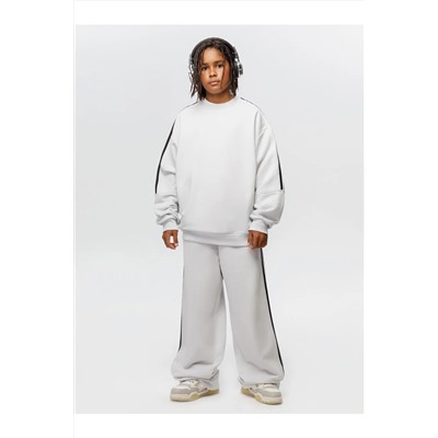 CUBBY Брюки КБ 400895