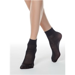 Носки женские CONTE TENSION SOFT 40