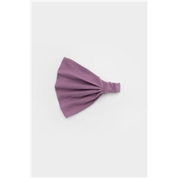 Косынка CROCKID, 969103