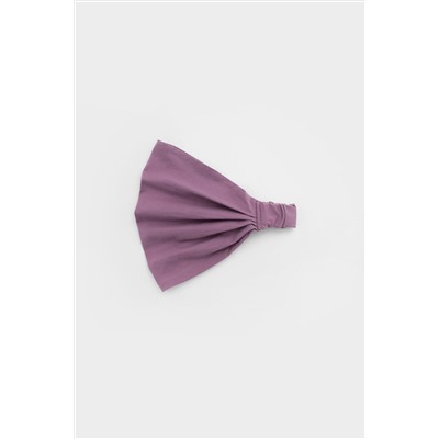 Косынка CROCKID, 969103