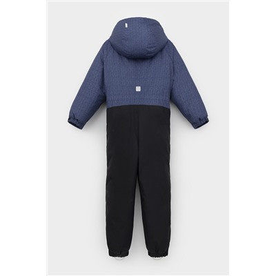 Комбинезон CROCKID, 1226611