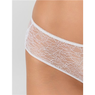 ТРУСЫ ЖЕНСКИЕ 412497