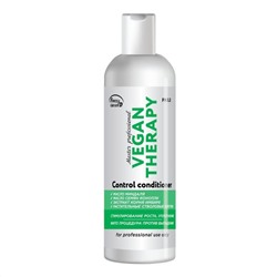 Frezy Grand Кондиционер-активатор для роста волос, уплотнения, против выпадения / Vegan Therapy, 200 мл