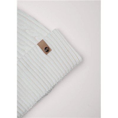 CLEVER Шапка 564647вн