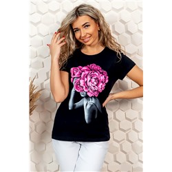 Футболка 1067