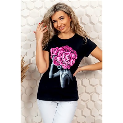 Футболка 1067