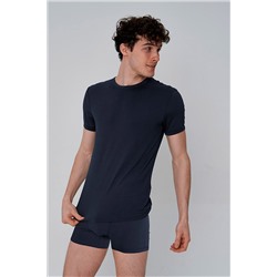 Трусы OXOUNO, 735233