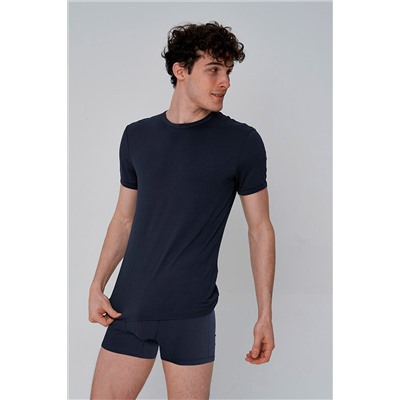 Трусы OXOUNO, 735233